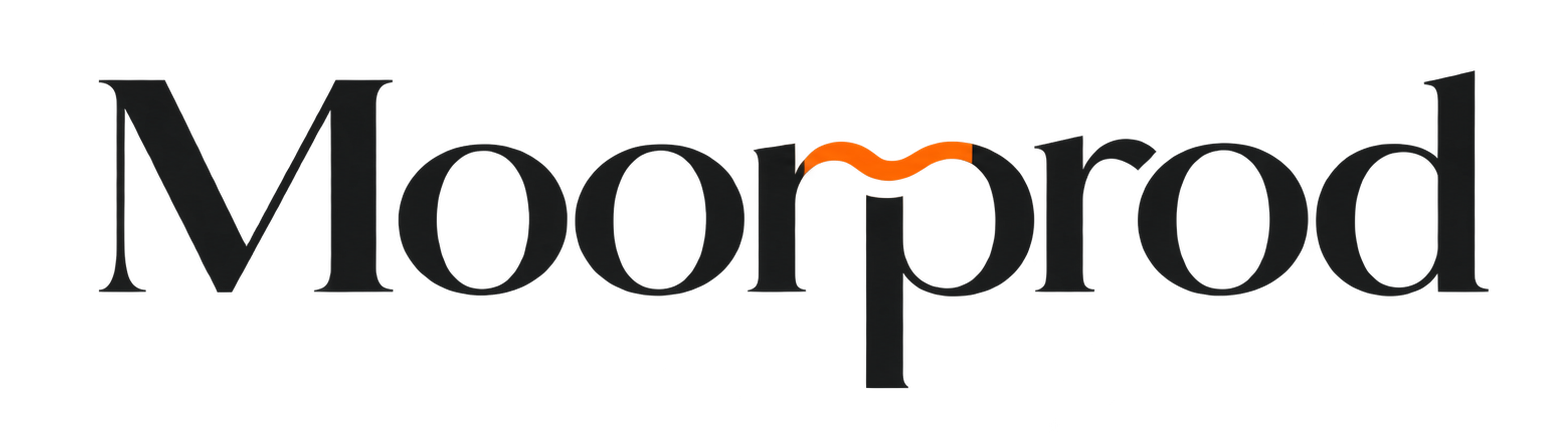 Moorprod