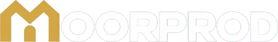 MOORPROD
