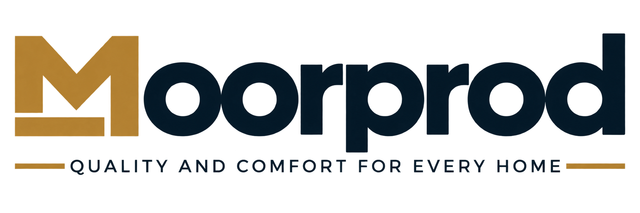 Moorprod