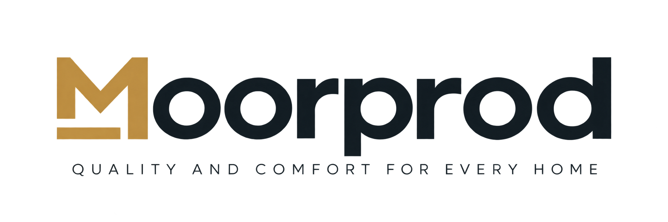 Moorprod